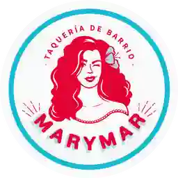 Taqueria de Barrio Marymar Cra. 13 a Domicilio