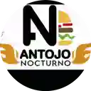 Antojo Nocturno - Teusaquillo