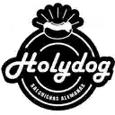 Holydog - Localidad de Chapinero