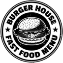 Burger House Fast Food By Menu