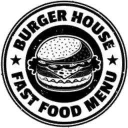 Burger House Fast Food  a Domicilio