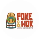 Poke And Wok