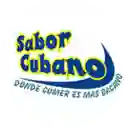 Sabor Cubano
