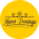 Mama Dominga