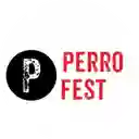 Perro Fest - Armenia