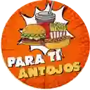 Para Ti Antojos