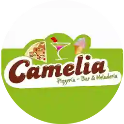 Camelia Pizzeria Bar a Domicilio