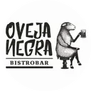 Oveja Negra Bistro