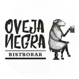 Restaurante Oveja Negra a Domicilio