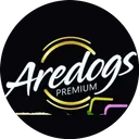 Aredogs Parrilla