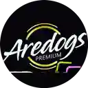 Aredogs Parrilla - Samaria I