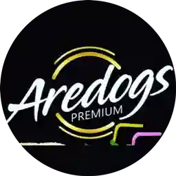 Aredogs Parrilla  a Domicilio