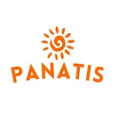 Panatis