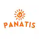 Panatis