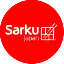 Sarku Japan - Laureles - Estadio