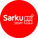 Sarku Japan