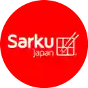 Sarku Japan - Turbo - Usaquén