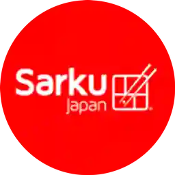 K44 -  Sarku Japan San Nicolas a Domicilio
