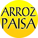 Arroz Paisa Manizales