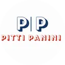 Pitti Panini