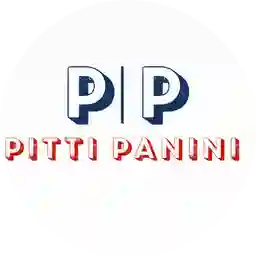 Pitti Panini a Domicilio