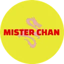 Mister Chan Casa China