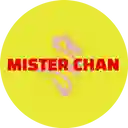 Mister Chan Casa China - Engativá