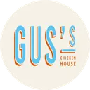 Gus Chicken House