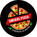 Smigol Pizza