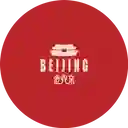 Restaurante Beijing