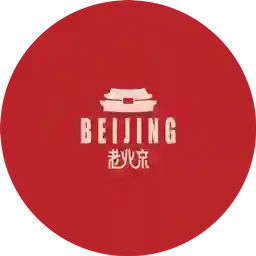 Restaurante Beijing  a Domicilio