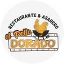 El Pollo Dorado