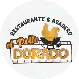 El Pollo Dorado Restaurante  a Domicilio