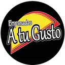 Empanadas a tu Gusto Pereira