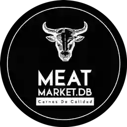 Meat Market  a Domicilio