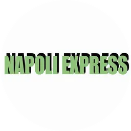 Napoli Express Bonanza