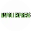 Napoli Express Bonanza