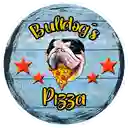 Bulldogs Pizza