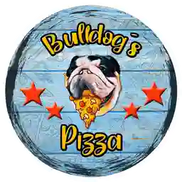 Bulldog´s Pizza  a Domicilio