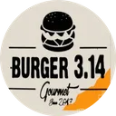 Burger 314