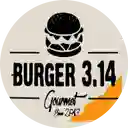 Burger 314 - Usaquén