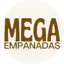 Mega Empanadas 1
