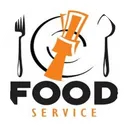 Food Service