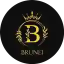 Brunei - Valledupar
