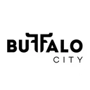 Buffalo City