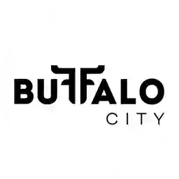 Buffalo City Colina   a Domicilio