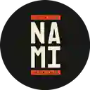 NAMI - Bocagrande