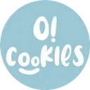O Cookies