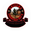 Arizona Parrilla Cafe