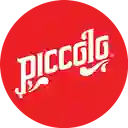 Piccolo - Centro
